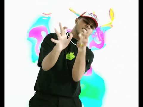 januarta the goat - the ape