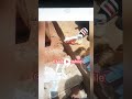 Nigerian Ghanaian Girls You Need To Hear This Watch