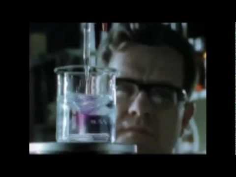 Delta Funktionen - Redemption