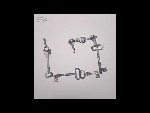 Leafar Legov - Your Vibe [GIEGLING20]