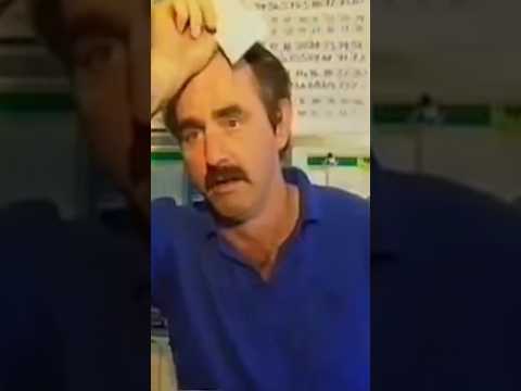 Bill Murray - Luckiest Man In The World - Misc Originals