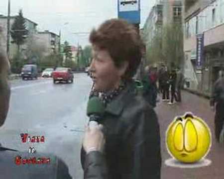 VIS 22.04.2008 - Locuintze