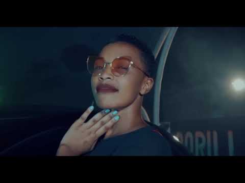 Raph Tz x Becka Title x Blood Gazza x Uswege Master - Tunafanya (Music Video) | Dir. Dee Moolah