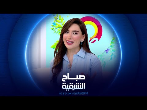 شاهد بالفيديو.. فاطمة من النجف تبدع برسم لوحات فنية معبرة | صباح الشرقية