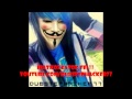 Lana Del Rey - Without You (DubStep Remix ...