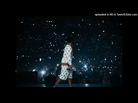 Ant Wan x Asme x Shiro Type beat - "Väntan" @Kenzo