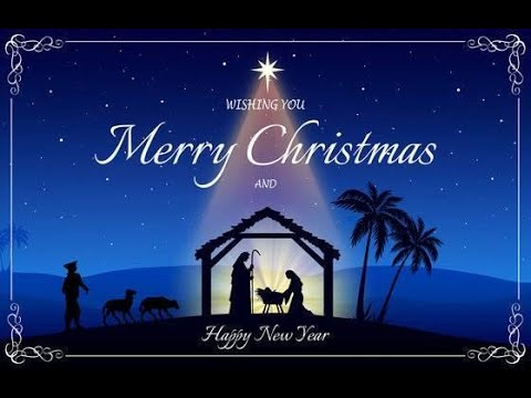 LEON MENKSHI: "Galeri" -arkiv / (emisioni 10)