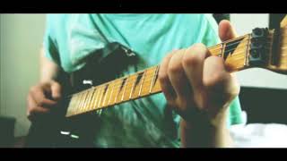 Sothis216 - Splendid Horror