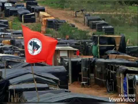 Mano André- Resistência- Prod. DJ Raffa Santoro