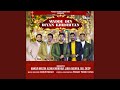 Wadde Din Diyan Khushiyan (feat. Ankur Masih, Ashu Khokhar, Luka Gouria, Gill Deep)