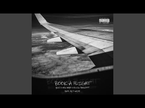 Book a Flight