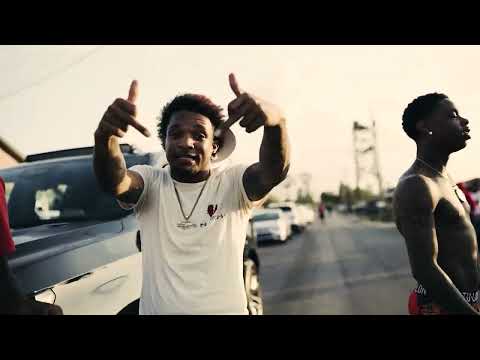 Big 9 Music Video