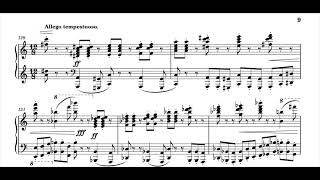 Download lagu F. Liszt/Stradal/Ren Okumura: Les Préludes, S. 97 (Live) mp3