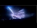 CAPE CORAL LIGHTNING 8/18/2017 @ 9:30 p.m. / FLORIDA LIGHTNING