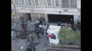 22 BAHMAN  CAPLETON - LIBERATION TIME (HIP HOP REMIX) FEBRUARY 11TH FREEDOM FOR IRAN!