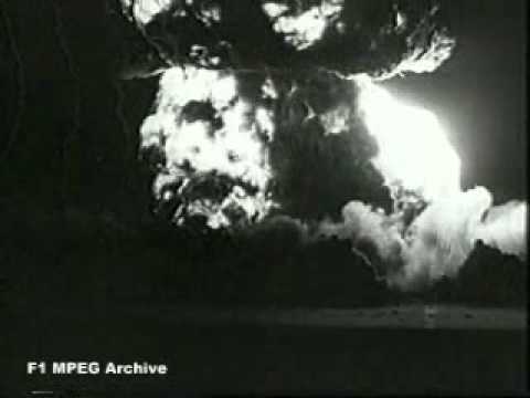 J.T.N - JTN jedy