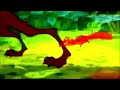 Disney S The Sword In The Stone 1963 1991 VHS Trailer