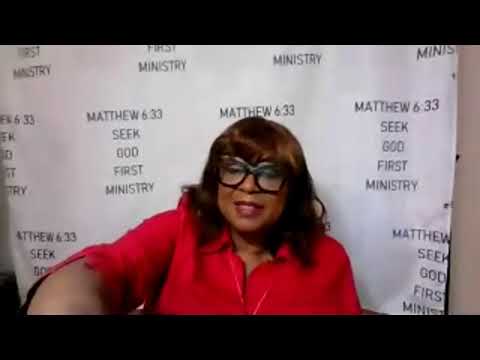 Judgement and Blessings of the Saints - Revelation 14:9-13