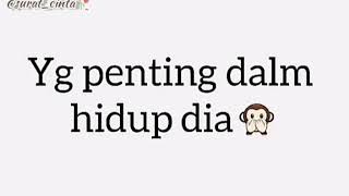 Download lagu Whatsapp video [status] malaysia :(2019) mp3