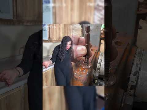 شارك واربح 🎁 جهاز realme C75 شاشة بحماية عسكرية مع مقاومة الماء IP69، متوفر الان بسعر 169بب 🎁 ئا