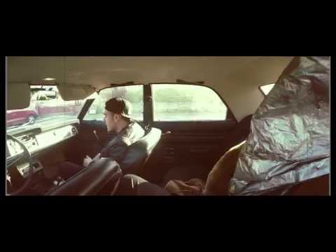 Jakar - Hellvetica / In Forma (Official Video)