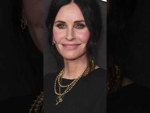 Jane Fonda | 2026 Lo Máximo Awards and Fundraising Gala | Arrivals