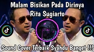 Download lagu MALAM BY RITA SUGIARTO •MALAM BISIKAN PADA DIRINYA• COVER TERBAIK SEPANJANG SEJARAH SYAHDU BANGET !! mp3 Download lagu MALAM BY RITA SUGIARTO •MALAM BISIKAN PADA DIRINYA• COVER TERBAIK SEPANJANG SEJARAH SYAHDU BANGET !! mp3
