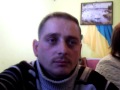 коляда пане пане господарю пусти нас до хати 