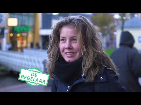 download lagu mp3 mp4 Lekker Geregeld, download lagu Lekker Geregeld gratis, unduh video klip Lekker Geregeld