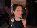 Nikki Bella Reveals Why She Didn T Want To Marry John Cena Johncena Nikkibella Celebrity