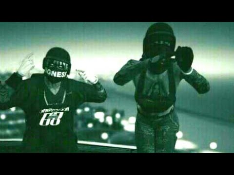 X1 Na city x4i20-Dark__oO chamo e tomo