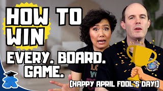 Meeple University - Yokohama video thumbnail