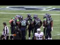 Sound FX: RUSSELL WILSON - YouTube