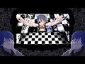 KAITO V3 Eye めっっっ SLAVE V V R VOCALOID Cover