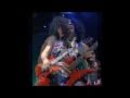 Slash Ft. Kid Rock - I Hold on (Lyrics) 