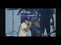 LUNA JUNIOR H PESO PLUMA COACHELLA REPLAY 2025