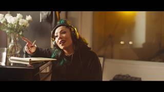 Real People - McDonald&#39;s + Viacom - &quot;In Common: Finding my Purpose&quot;