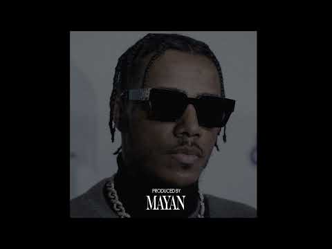 PHENOMENAL ~ AJ Tracey Type Beat [prod. Mayan] | UK Garage Instrumental