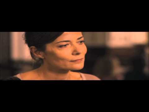 La Variabile Umana - Clip