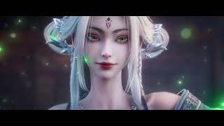 Download lagu The music video for 'Tianshui Ballad' is online | Jade Dynasty 2 | 诛仙 2 | Xiao Bai - 张小 mp3 Download lagu The music video for 'Tianshui Ballad' is online | Jade Dynasty 2 | 诛仙 2 | Xiao Bai - 张小 mp3