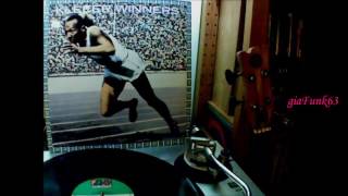 KLEEER - never cry again [remix]