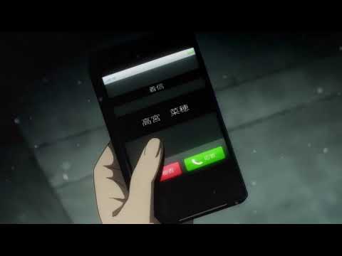 LIL LOTUS x Smrtdeath x Lil Aaron (Boyfriendz) - Text U All The Time