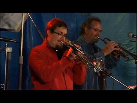 Orion - ORION - Mží ti do vlasů (2015)