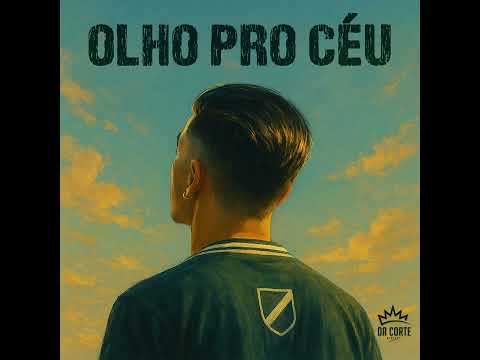 Da Corte Records and 2 more