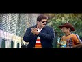 Detective Shobhraj Searching Nimmi Comedy Scene Parichaya Kannada Movie Tharun Rekha