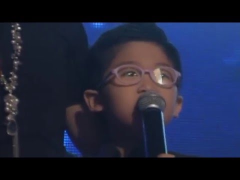 Edward Chen - Jangan Pernah Menyerah at YHS Church Malang