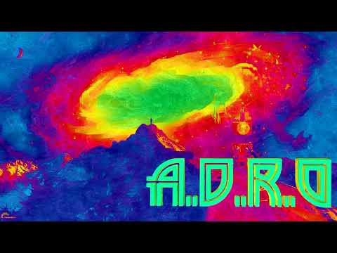 A.D.R.O