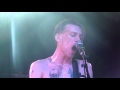 Counterfeit - Lost Everything - O2 Islington Academy ...