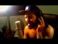 Vince Irie - La La La (Reggae Cover) (Naughty Boy ...