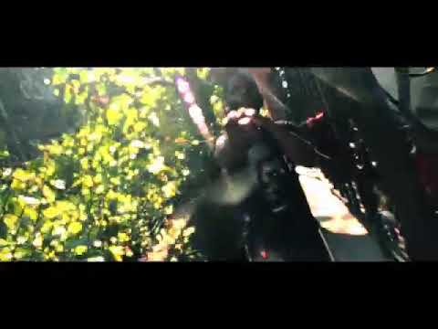 Lik Moss x King Lord - Gelato